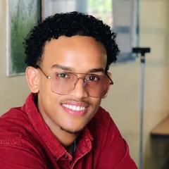 Amin Abdi Ali