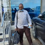 Jama Mowlid Aadan