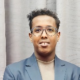 ABDULLAHI MOHAMED SHEIKHDON