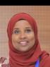 Ubah Farah Ahmed