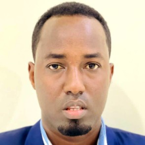Abdiwali Hassan Hersi