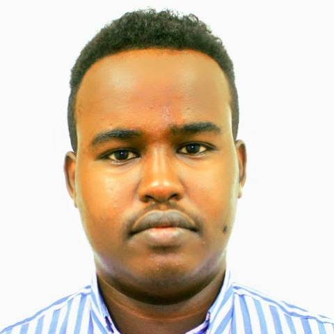 Abdulahi Abdikani Hassan