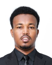 ABDIRAHIM MOHAMED AHMED
