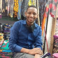 ABDIRAHMAN MOHAMED IBRAHIM