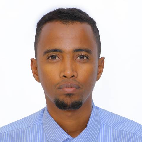 Abdiaziz Abdi