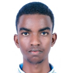 Isack Mohamed