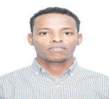 Abas Ali Abdirahman