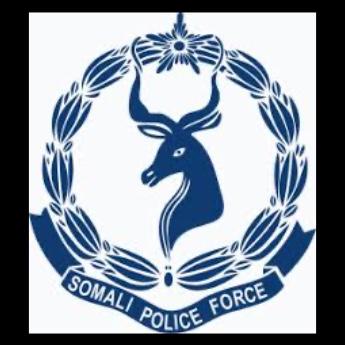 CRIMINAL INVESTIGATION DIRECTORATE TALISKA CIIDANKA BOLIISKA PUNTLAND