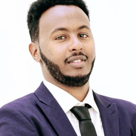Abdiladif Said Hirsi