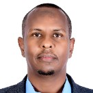 ABDULRAHMAN AAR JAMA