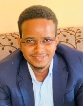 ZAKARIA MOHAMED HASSAN