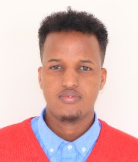 Abdirizak Hashi