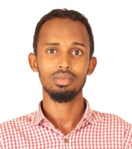 Mohamed hassan