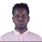 Abdifitah Hassan Rooble