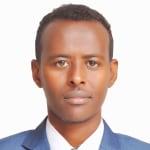 ABDIRISAK AHMED