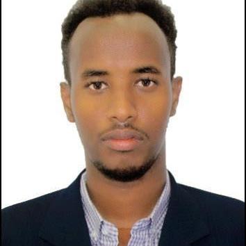 Sadik Yusuf Nur