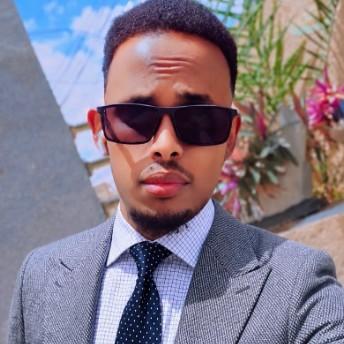SAKARIYE ABDI ASIIS