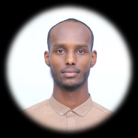 ASAD MUBARIK