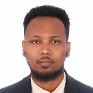 Saacid Saed Abdinour