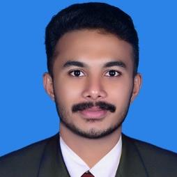 IBRAHIM BATHISHA