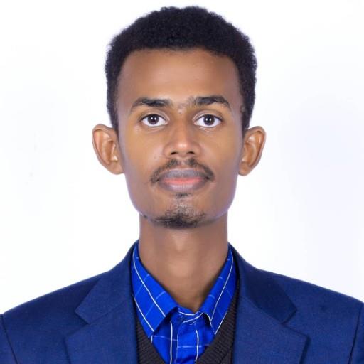 Khaliif Ibrahim