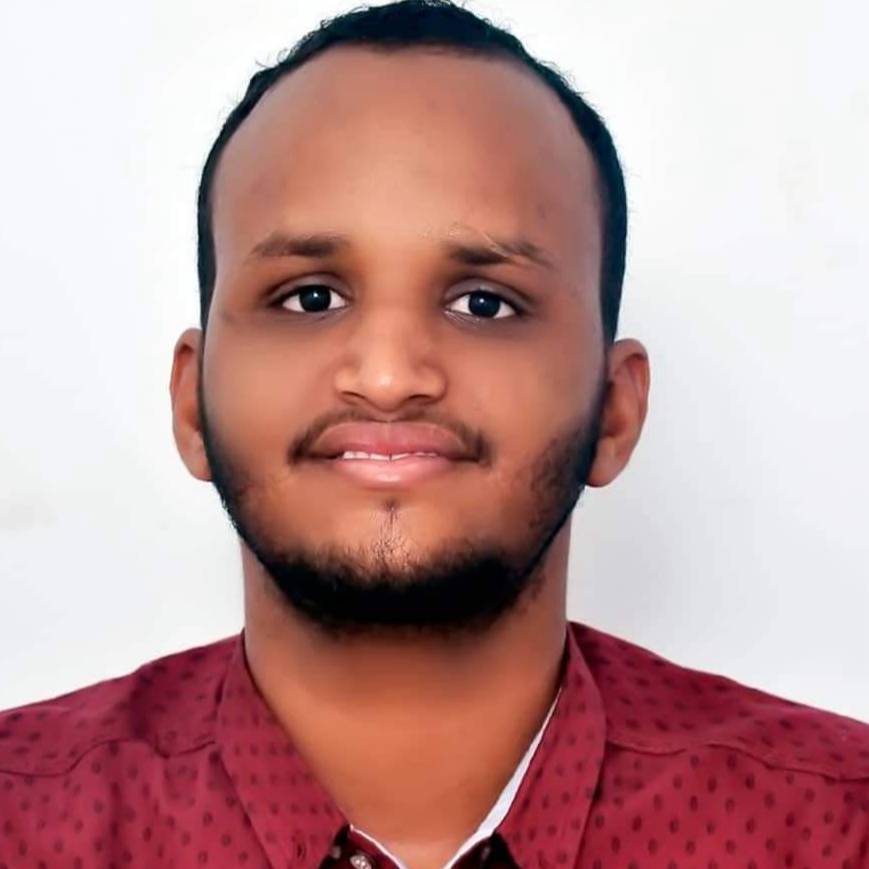 ABDISHAKUR ABDIRAHMAN ALI