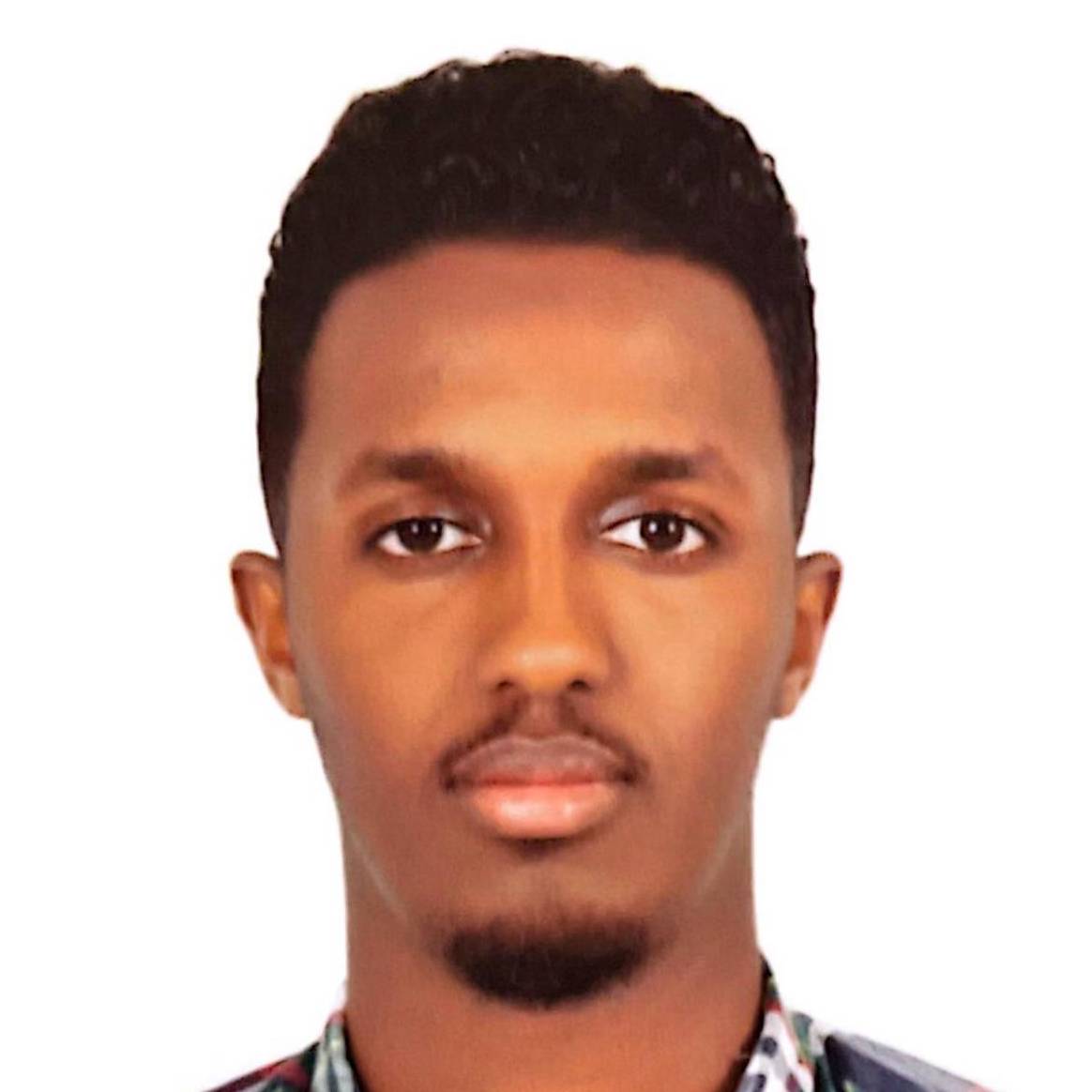 ABDIRAHMAN HASSAN