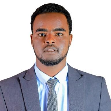 Abdihakiim Jama War same