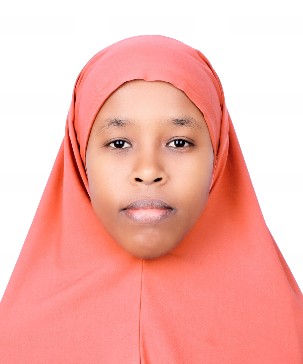 Ifrah Hussein Hassan