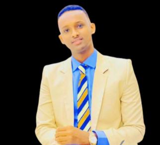 Muuse Yarow Ibrahim