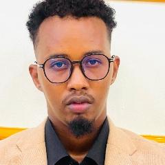 Saciidabdiahmed@gmail.com Ahmed