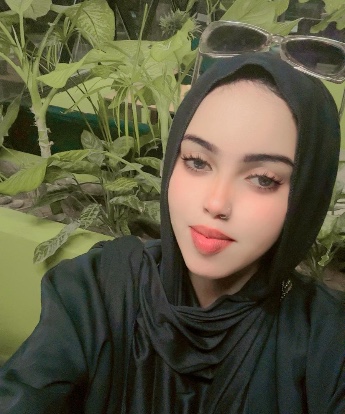 Ilhaam Aden