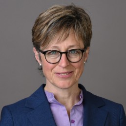 Anna-Maria Bild