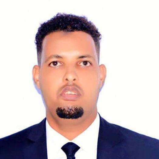 Madar Mahamud