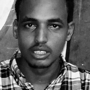 Ibrahim Abdiasiiz Ali