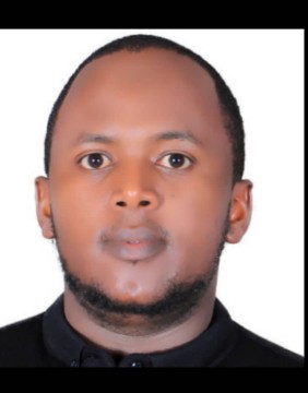 Hassan Khadar Mohamoud