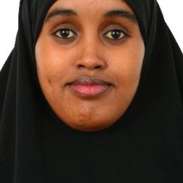 ZAMZAM HASSAN ALI
