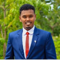 Abdissis Hassan Ahmed