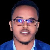 Abdullahi Ibrahim