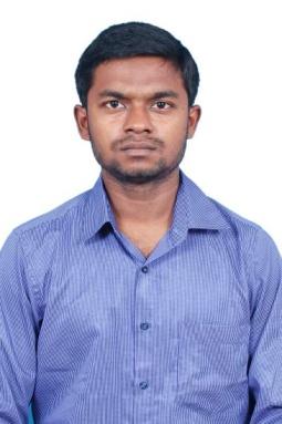 Mohammed Bilal