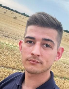 Olivér Sárdi