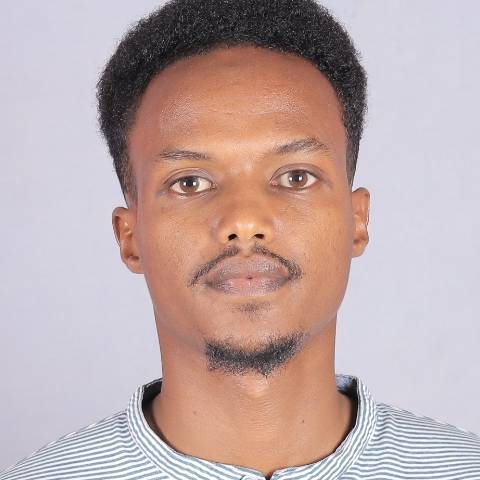 Hamse Fuad Abdi