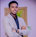 Abdiwahab Ahmed