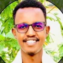 Ahmed Abdirizak Mohamed