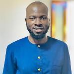 Joshua Ochieng