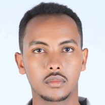 Mohamed Abdirashid