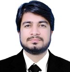 HAIDER ZAMAN